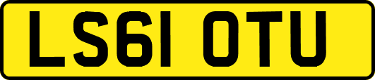 LS61OTU