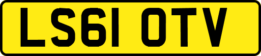 LS61OTV