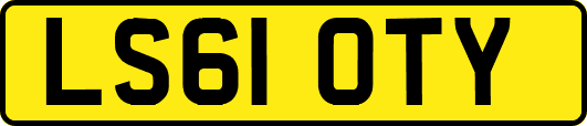 LS61OTY