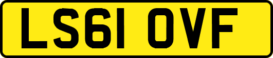 LS61OVF