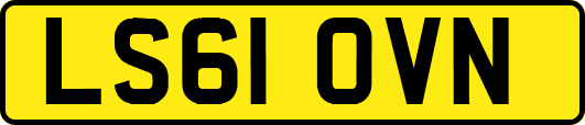 LS61OVN
