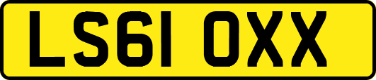 LS61OXX