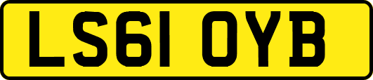 LS61OYB