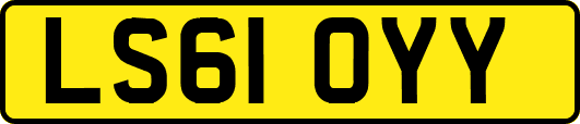 LS61OYY
