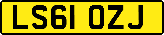 LS61OZJ