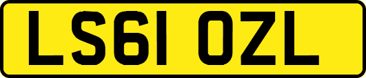 LS61OZL