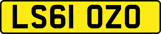 LS61OZO