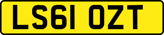 LS61OZT