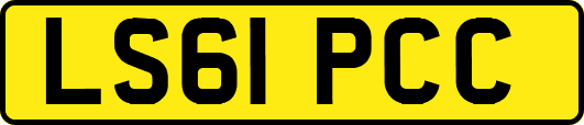 LS61PCC