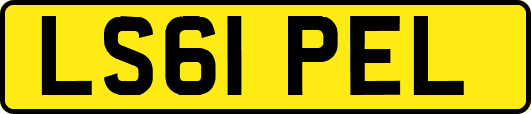 LS61PEL