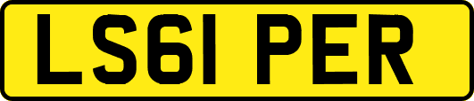 LS61PER