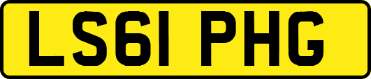LS61PHG