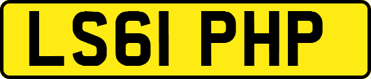 LS61PHP