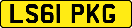 LS61PKG