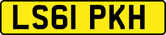 LS61PKH