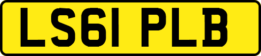 LS61PLB