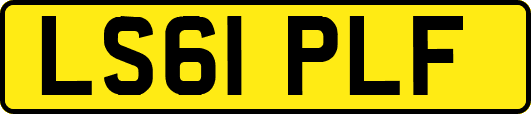 LS61PLF