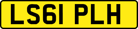 LS61PLH