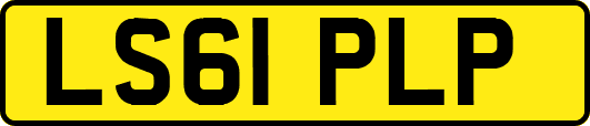 LS61PLP