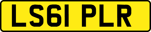 LS61PLR