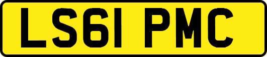 LS61PMC