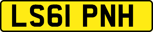 LS61PNH