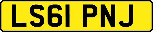 LS61PNJ