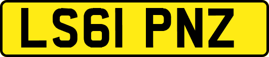 LS61PNZ