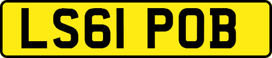 LS61POB