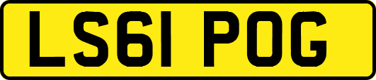 LS61POG