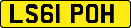 LS61POH