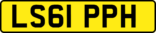 LS61PPH