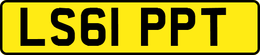 LS61PPT