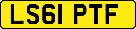 LS61PTF