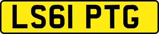 LS61PTG
