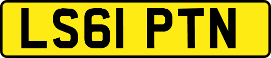 LS61PTN
