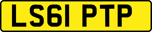LS61PTP