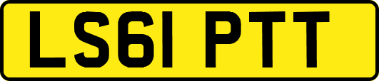 LS61PTT