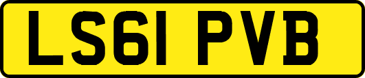 LS61PVB