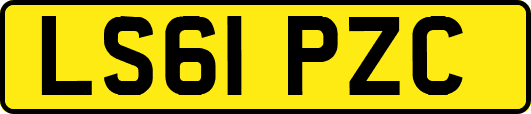 LS61PZC