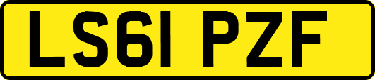 LS61PZF
