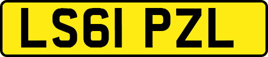 LS61PZL