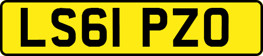 LS61PZO