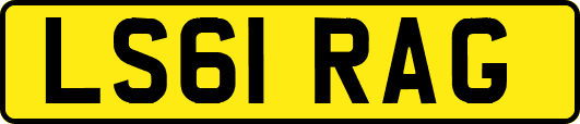 LS61RAG