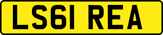 LS61REA