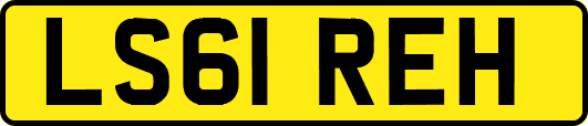 LS61REH