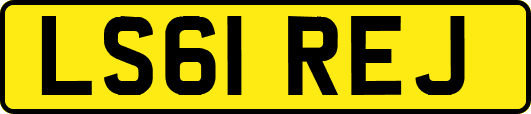 LS61REJ