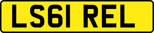 LS61REL