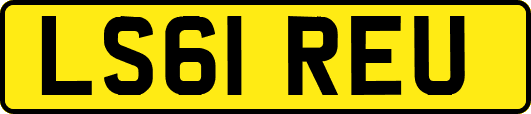 LS61REU