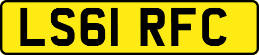 LS61RFC